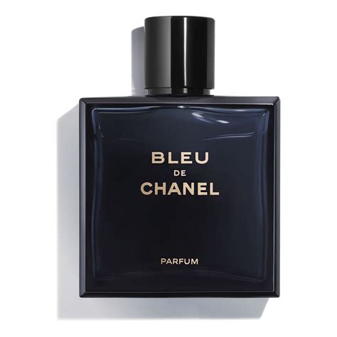 chanel bleu men sephora|buy chanel bleu online.